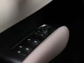 BYD Atto 3 (2026) thumbnail 14