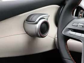 BYD Atto 3 (2026) thumbnail 15