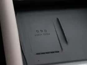 BYD Atto 3 (2026) thumbnail 16