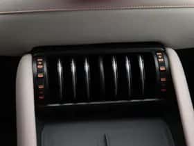 BYD Atto 3 (2026) thumbnail 17