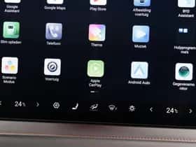 BYD Atto 3 (2026) thumbnail 18