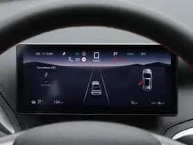 BYD Atto 3 (2026) thumbnail 19