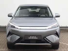 BYD Atto 3 (2026) thumbnail 3