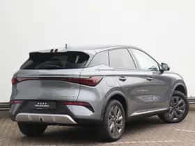 BYD Atto 3 (2026) thumbnail 4