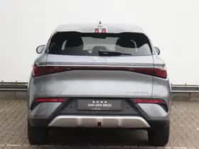BYD Atto 3 (2026) thumbnail 5