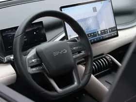 BYD Atto 3 (2026) thumbnail 6