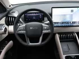 BYD Atto 3 (2026) thumbnail 7