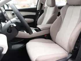 BYD Atto 3 (2026) thumbnail 8