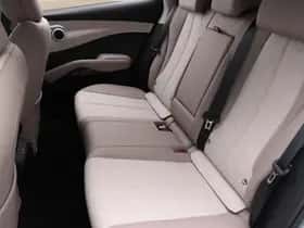 BYD Atto 3 (2026) thumbnail 9