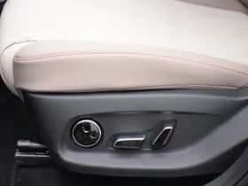 BYD Atto 3 (2026) thumbnail 10
