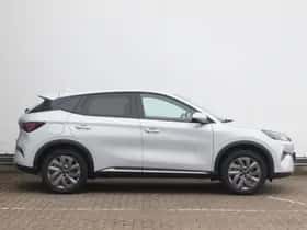 BYD Atto 3 (2026) thumbnail 2