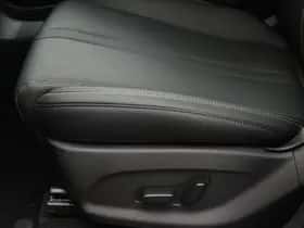 BYD Atto 3 (2026) thumbnail 11