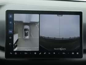 BYD Atto 3 (2026) thumbnail 12