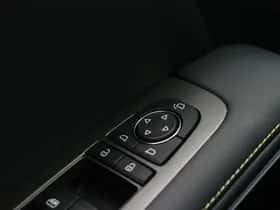 BYD Atto 3 (2026) thumbnail 13