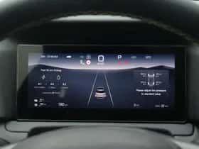 BYD Atto 3 (2026) thumbnail 14