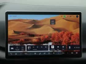 BYD Atto 3 (2026) thumbnail 15