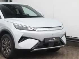 BYD Atto 3 (2026) thumbnail 16