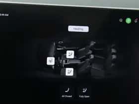BYD Atto 3 (2026) thumbnail 17