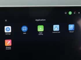 BYD Atto 3 (2026) thumbnail 19