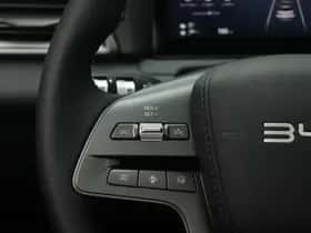 BYD Atto 3 (2026) thumbnail 20