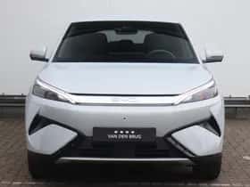 BYD Atto 3 (2026) thumbnail 3