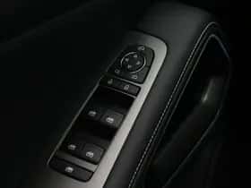 BYD Atto 3 (2026) thumbnail 21