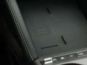 BYD Atto 3 (2026) thumbnail 22