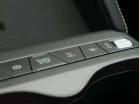 BYD Atto 3 (2026) thumbnail 23