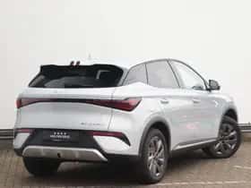 BYD Atto 3 (2026) thumbnail 4