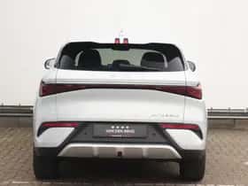 BYD Atto 3 (2026) thumbnail 5