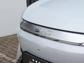 BYD Atto 3 (2026) thumbnail 6