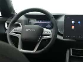BYD Atto 3 (2026) thumbnail 7