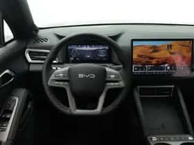 BYD Atto 3 (2026) thumbnail 8