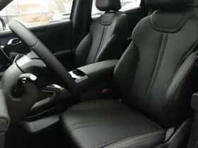 BYD Atto 3 (2026) thumbnail 9