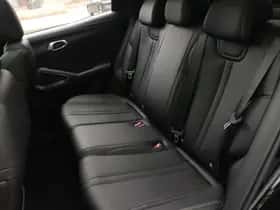 BYD Atto 3 (2026) thumbnail 10
