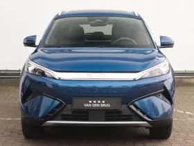 BYD Atto 3 (2026) thumbnail 2