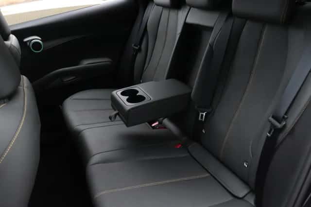 BYD Atto 3 (2026) thumbnail 11