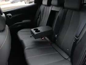 BYD Atto 3 (2026) thumbnail 11