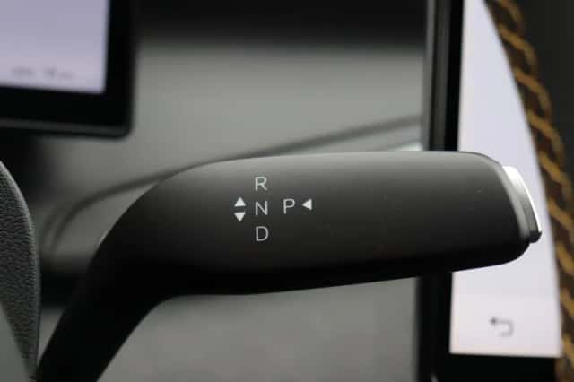 BYD Atto 3 (2026) thumbnail 13