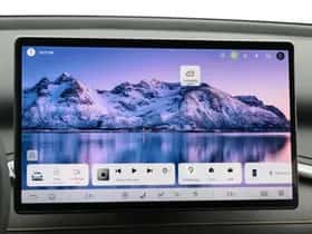 BYD Atto 3 (2026) thumbnail 14