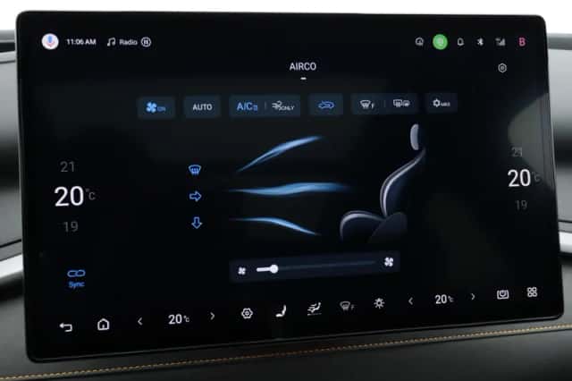 BYD Atto 3 (2026) thumbnail 15