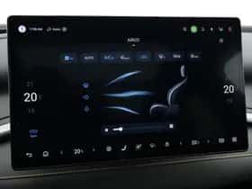 BYD Atto 3 (2026) thumbnail 15
