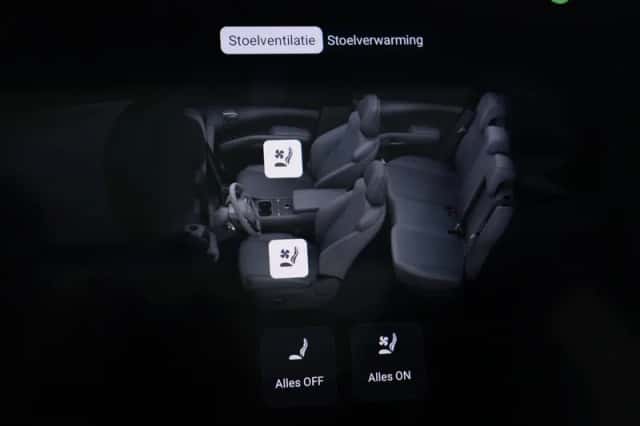 BYD Atto 3 (2026) thumbnail 17