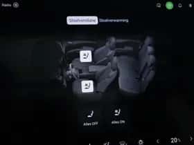 BYD Atto 3 (2026) thumbnail 17