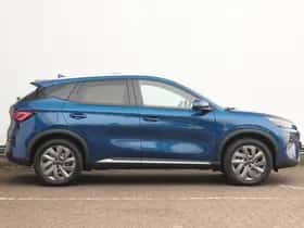 BYD Atto 3 (2026) thumbnail 3