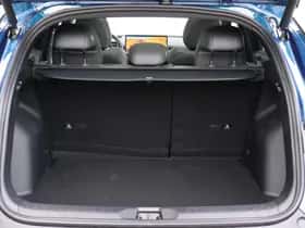 BYD Atto 3 (2026) thumbnail 21