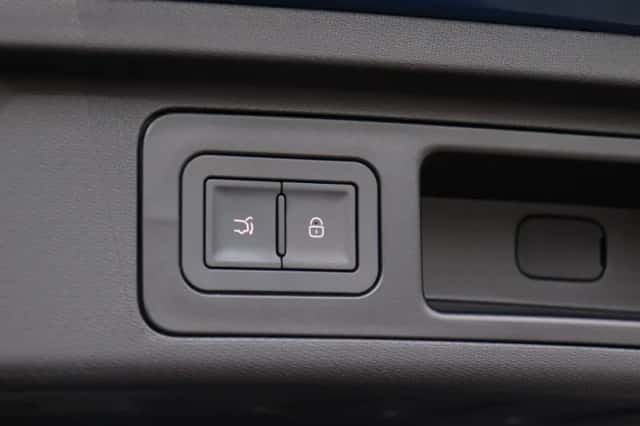 BYD Atto 3 (2026) thumbnail 22