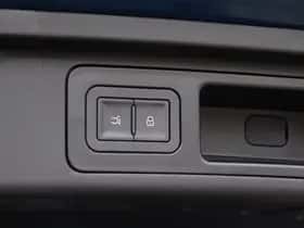 BYD Atto 3 (2026) thumbnail 22