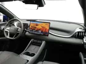 BYD Atto 3 (2026) thumbnail 23