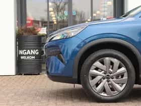 BYD Atto 3 (2026) thumbnail 24